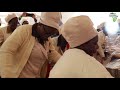 Mugariro Wekunamata Prayerful Life By St Anne S Guild Nzanga YaAnna Musande Gauteng SA