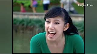 Download lagu 7 ICONS - The Dreams Come True (PART 2) mp3