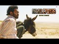 Level Cross Malayalam Movie Watch Asif Ali As A Lonely Level Crossing Gatekeeper Asif Ali