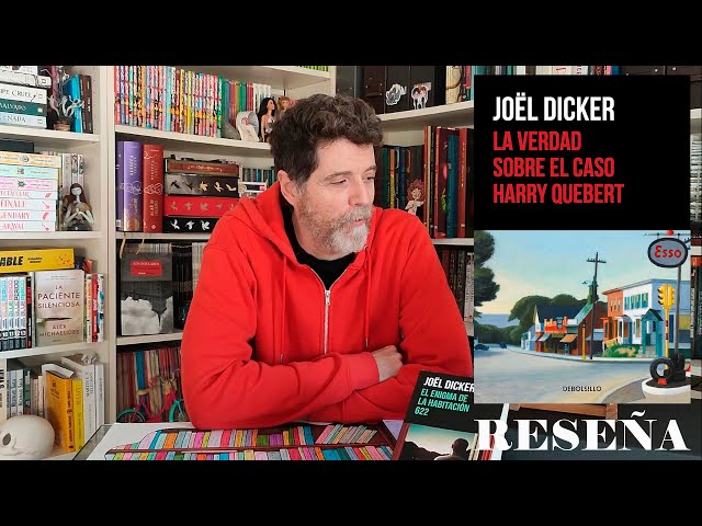 Vídeo relacionado con Secreto culpable (Jazmín)