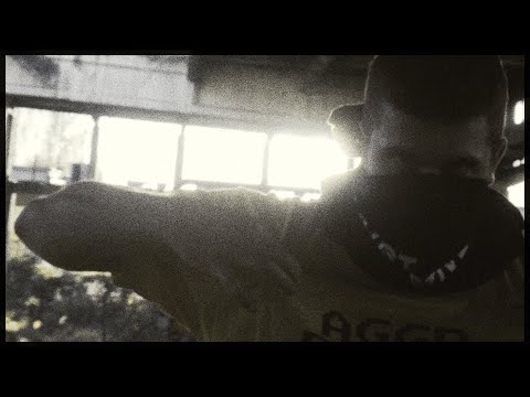 Es ist das X vs. Gem0 | 8EL-FINALE HR | MRT S6