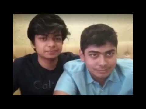 Happy Birthday to Tomal Khan l Tomal's Birthday