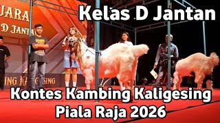 Download lagu WIJOYO SATRI BIN GARENG CROWNED CHAMPION IN CLASS D MALE mp3 Download lagu WIJOYO SATRI BIN GARENG CROWNED CHAMPION IN CLASS D MALE mp3