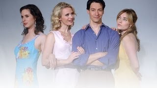 "She's Out of His Mind" (trailer with original title "Till You Get to Baraboo")