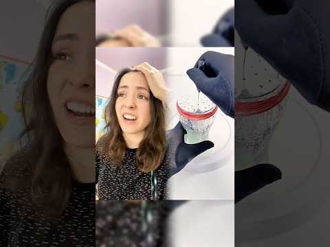 Crazy Mama and Crazy Anca! #mamaancai pe voi cum va pedepsesc parintii? #crazyanca