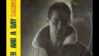 93rd Superbowl - Forever And Two Days (B-Side)