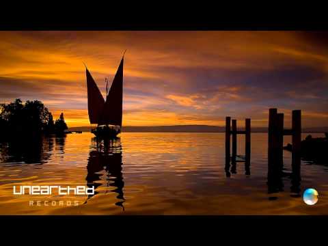 Kamil Esten - Illusion  (Slavix Remix)