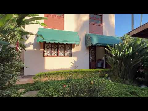 Granja Julieta / São Paulo