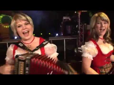 Fingerl Flitzer   Happy Lieder im Waidler Sound