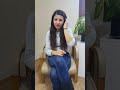 rafet el roman -derya ürkmez \unuturum elbet işaret dli :) iyi seyirler :) rafet el roman -derya ürkmez \unuturum elbet işaret dli :) iyi seyirler :)