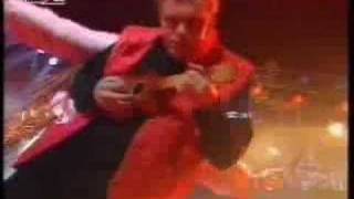 Lucilectric - Mädchen/Hey süsser