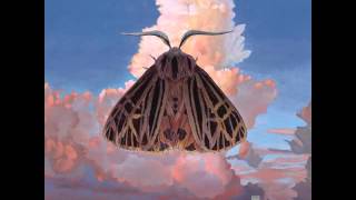 Chairlift - Ottawa to Osaka