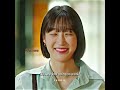They Are Like First Time Lovers Baehyunsung Hwanginyeop Jungchaeyeon Seojihye Familybychoice