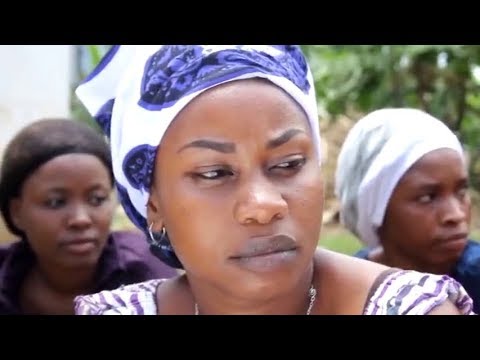 Vyeti Part 1 - Mkono, Kipupwe (Official Bongo Movie)