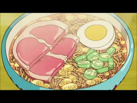 Lil Hero - Big Balling (SLOWED + REVERBED)