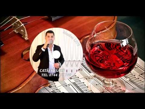 Cătălin Sârb - Live