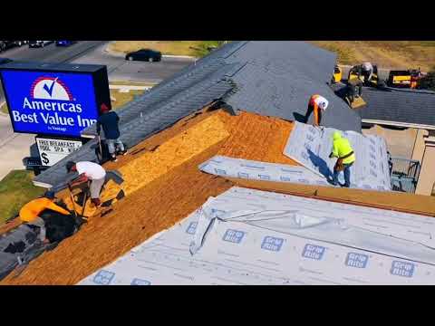 SIMPLIFYD AMERICAS BEST