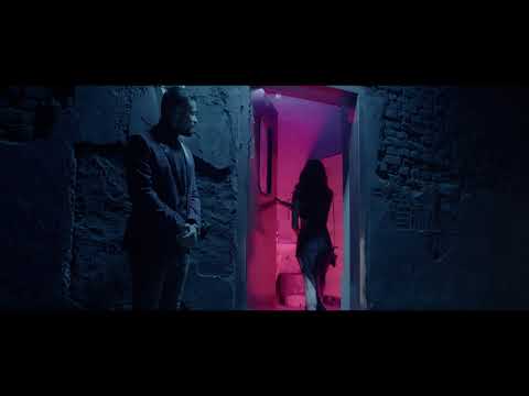TоTo H x Duli - Мамба  (TEASER)