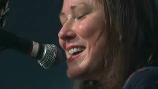 The Breeders - Do You Love Me Now ? - Paris 2017