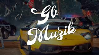 Puri Att [BASS BOOSTED] Goldboy Ft. Sanaa | AR Deep | T-Series | Gb Muzik Production | Punjabi Songs