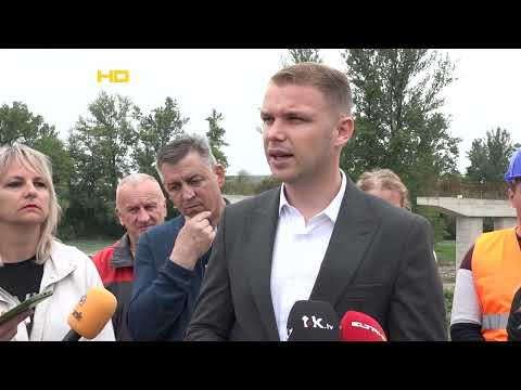 BL HRONIKA 30 05 23 - OBILNE PADAVINE