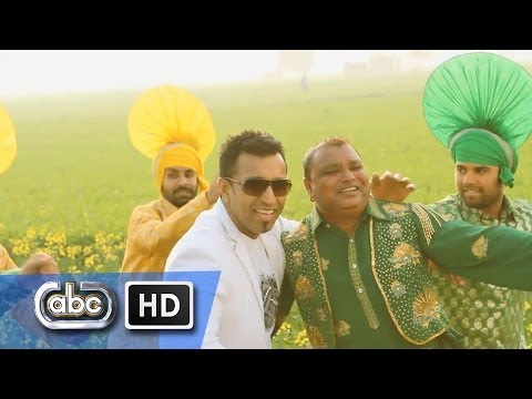 Ronak Punjab