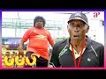 Yogi Babu Proves Himself Varun Rajendran Latest Tamil Movie Puppy Movie Emotional Scene