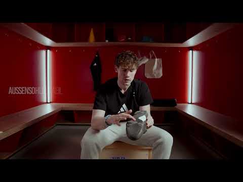 Adidas Stabil 16 Deep Dive Review! Wie gut ist die neue Generation des Stabil? - We Play Handball