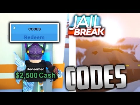 Roblox Jailbreak Codes Twitter Roblox Outfit Generator - roblox on twitter its the first day of winter now