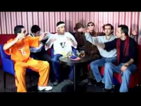 Анар,Гога,Тогрул,Боз,Саваш,Эмин...