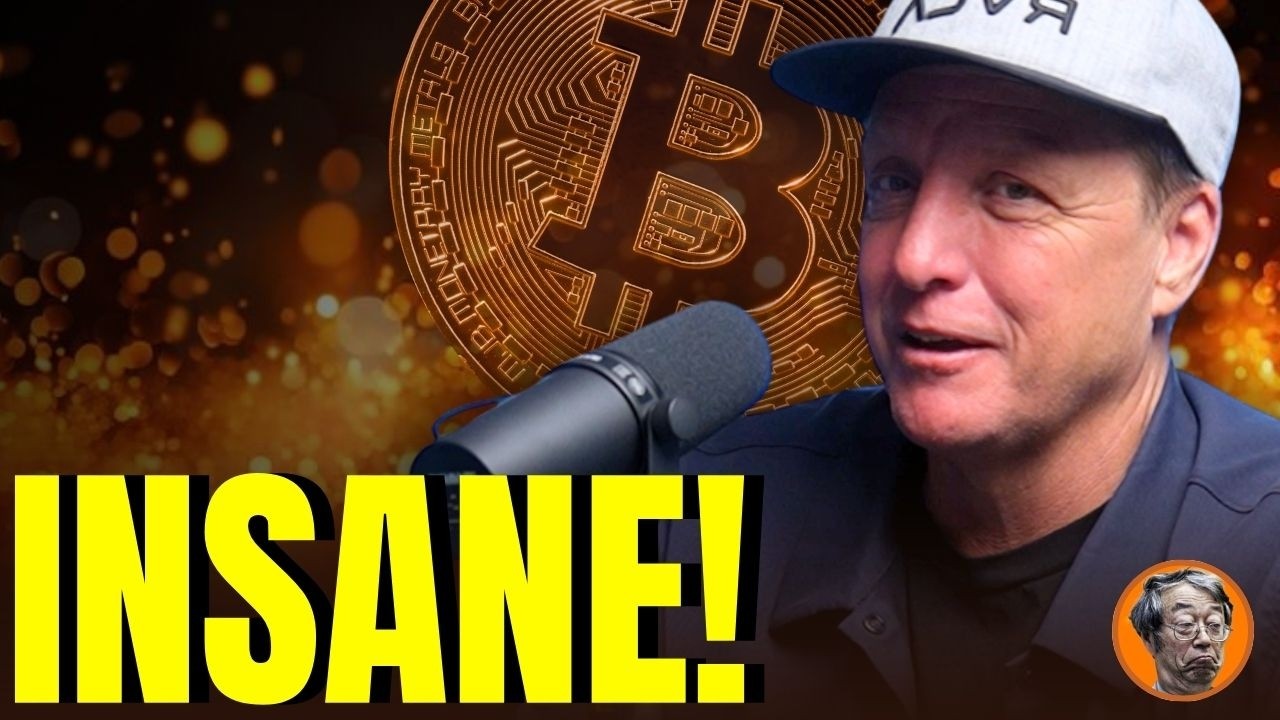 Bitcoin Beach Founder Reveals What’s REALLY Going On In El Salvador