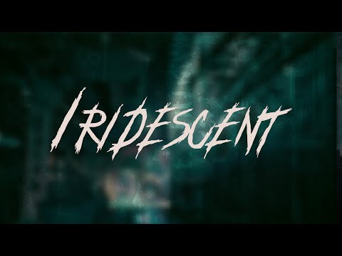 Linkin Park - Iridescent | Lyrics