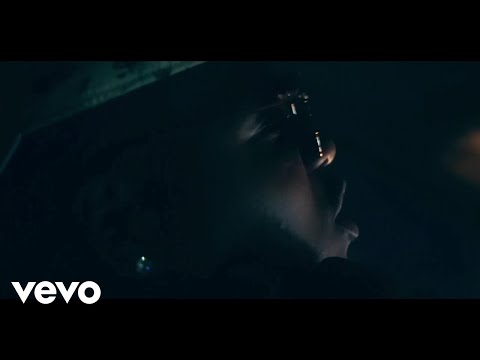 Jay Krome - Bricks & Pounds / Established Money (Music Video)