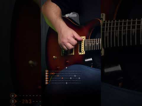 Before I Lose - The Second After