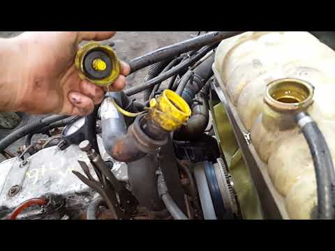 cm1716 3.9 Vic Barauskis isb frame cut 12/17/17