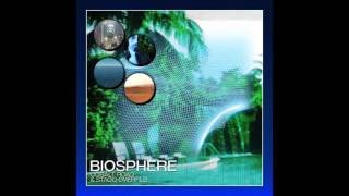 Cobalt Road & STΛQQ ƟVERFLƟ : Biosphere