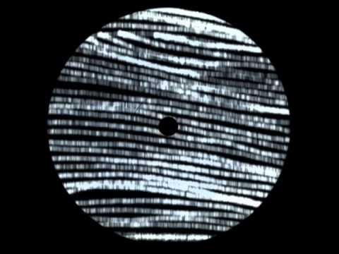 Ascion & D. Carbone - RAM Expedients