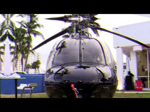 download lagu mp3 mp4 2018 Hsvt, download lagu 2018 Hsvt gratis, unduh video klip 2018 Hsvt