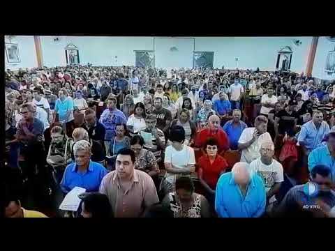 Como a Ovelha Perdida - MÚSICA PARA MISSA