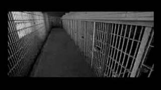 What's Up Now - Scary Kids Scaring Kids