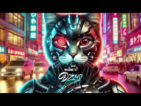 Dolla Máu Remix , Thằng bé Cầm Quyền , Cậu Cả Remix - BXH Nhạc Rap Việt Remix Hot Tik Tok