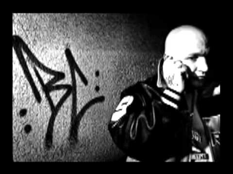 Mc Bogy, Basstard & Frauenarzt - Gefährliche Poeten (Bass Crew)