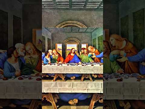 Jesus is a Metaphor for The Sun - Jordan Maxwell explains…