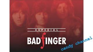 Badfinger - Best Of Badfinger  (Full Album)