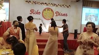 Download lagu 不變的情緣 Bu Bien De Qing Yuan mp3