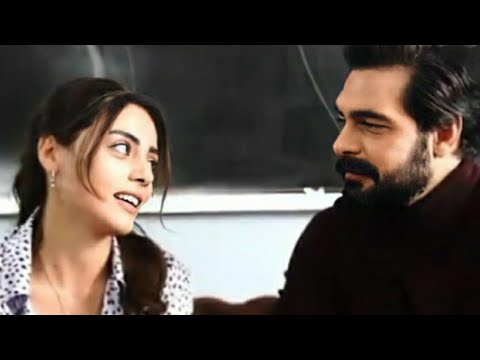 Seher je Yamanovo blago ljubavi ! Emanet - Fatalna Ljubav