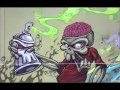 Hip Hop Rap Instrumental Base De Rap 2014 Free