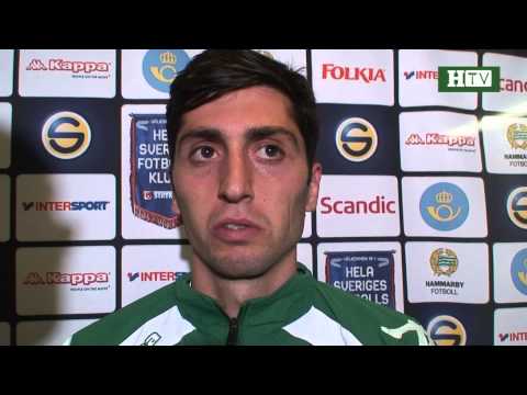 HTV: Nahir om premiärmålet