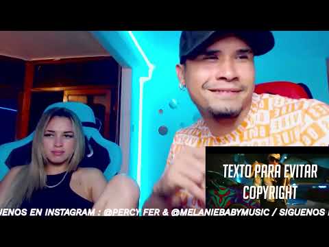 SIEMPRE QUE LLEGAMOS RMX - ZJOCKER,JAIRO,BAI,SIMON,KINGSAVAGE,BALBI,YOHAN,BAYRITON,DRAKO,...Reacción
