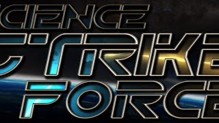 Movie Night 2.0 #098 May 7th 2022